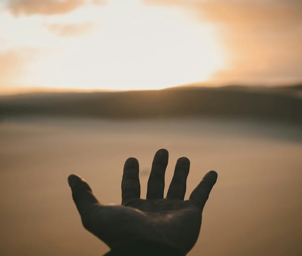 Common denominators in faith